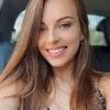 arianna_robertn